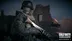 اکانت قانونی Call of Duty: Vanguard برای PS5 و PS4