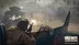 اکانت قانونی Call of Duty: Vanguard برای PS5 و PS4