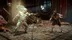 اکانت قانونی Mortal Kombat 11 برای PS5 و PS4