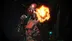 اکانت قانونی Mortal Kombat 11 Ultimate + Injustice 2 Leg. Edition Bundle برای PS5 و PS4