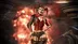 اکانت قانونی Mortal Kombat 11 Ultimate + Injustice 2 Leg. Edition Bundle برای PS5 و PS4