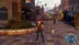 اکانت قانونی Spider-Man: Miles Morales Ultimate Edition برای PS5 و PS4