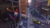 اکانت قانونی Spider-Man: Miles Morales Ultimate Edition برای PS5 و PS4