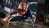 اکانت قانونی Spider-Man: Miles Morales Ultimate Edition برای PS5 و PS4