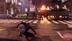اکانت قانونی Spider-Man: Miles Morales Ultimate Edition برای PS5 و PS4