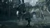 اکانت قانونی Demon's Souls برای PS5