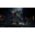 اکانت قانونی Demon's Souls برای PS5