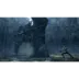 اکانت قانونی Demon's Souls برای PS5