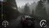 اکانت قانونی WRC 9 FIA World Rally Championship برای PS5 و PS4