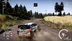 اکانت قانونی WRC 9 FIA World Rally Championship برای PS5 و PS4