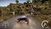 اکانت قانونی WRC 9 FIA World Rally Championship برای PS5 و PS4