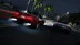 اکانت قانونی Need for Speed Hot Pursuit Remastered برای PS5 و PS4
