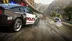 اکانت قانونی Need for Speed Hot Pursuit Remastered برای PS5 و PS4