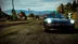 اکانت قانونی Need for Speed Hot Pursuit Remastered برای PS5 و PS4