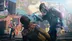 اکانت قانونی Watch Dogs: Legion برای PS5 و PS4
