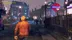 اکانت قانونی Watch Dogs: Legion برای PS5 و PS4