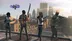 اکانت قانونی Watch Dogs: Legion برای PS5 و PS4