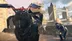 اکانت قانونی Watch Dogs: Legion برای PS5 و PS4