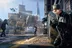 اکانت قانونی Watch Dogs: Legion برای PS5 و PS4