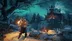 اکانت قانونی Assassin's Creed Valhalla برای PS5 و PS4