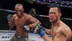 اکانت قانونی UFC 4 برای PS5 و PS4