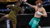 اکانت قانونی UFC 4 برای PS5 و PS4