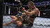 اکانت قانونی UFC 4 برای PS5 و PS4