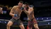اکانت قانونی UFC 4 برای PS5 و PS4