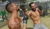 اکانت قانونی UFC 4 برای PS5 و PS4