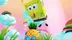 اکانت قانونی SpongeBob SquarePants: Battle for Bikini Bottom - Rehydrated برای PS5 و PS4