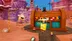اکانت قانونی SpongeBob SquarePants: Battle for Bikini Bottom - Rehydrated برای PS5 و PS4