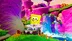 اکانت قانونی SpongeBob SquarePants: Battle for Bikini Bottom - Rehydrated برای PS5 و PS4