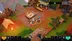 اکانت قانونی Minecraft Dungeons برای PS5 و PS4