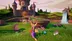 اکانت قانونی Crash + Spyro Triple Play Bundle برای PS5 و PS4