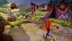 اکانت قانونی Crash + Spyro Triple Play Bundle برای PS5 و PS4