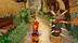 اکانت قانونی Crash + Spyro Triple Play Bundle برای PS5 و PS4