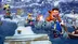 اکانت قانونی Crash + Spyro Triple Play Bundle برای PS5 و PS4