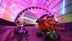 اکانت قانونی Crash + Spyro Triple Play Bundle برای PS5 و PS4