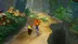 اکانت قانونی Crash + Spyro Triple Play Bundle برای PS5 و PS4