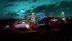 اکانت قانونی Need for Speed Heat Deluxe Edition برای PS5 و PS4