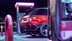 اکانت قانونی Need for Speed Heat Deluxe Edition برای PS5 و PS4