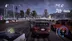 اکانت قانونی Need for Speed Heat Deluxe Edition برای PS5 و PS4