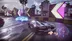 اکانت قانونی Need for Speed Heat Deluxe Edition برای PS5 و PS4