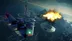 اکانت قانونی Just Cause 4: Reloaded برای PS5 و PS4