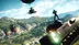 اکانت قانونی Just Cause 4: Reloaded برای PS5 و PS4