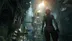 اکانت قانونی Tomb Raider: Definitive Survivor Trilogy برای PS5 و PS4