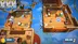 اکانت قانونی Overcooked! + Overcooked! 2 برای PS5 و PS4