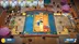 اکانت قانونی Overcooked! + Overcooked! 2 برای PS5 و PS4