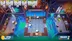 اکانت قانونی Overcooked! + Overcooked! 2 برای PS5 و PS4