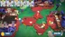 اکانت قانونی Overcooked! + Overcooked! 2 برای PS5 و PS4